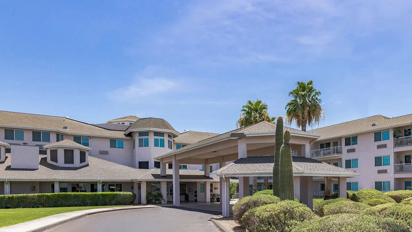 Provincial Senior Living provincial-senior-living